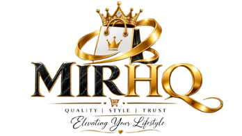 Mir Shop